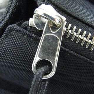 Balenciaga Trade East-West Tote Canvas