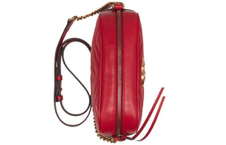 Gucci Marmont