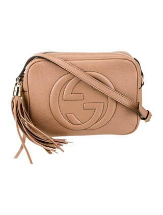Gucci - Soho - Gucci Soho