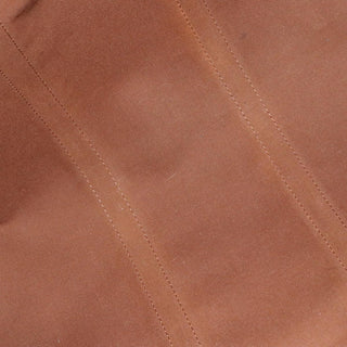 Louis Vuitton Keepall Bag Monogram Canvas