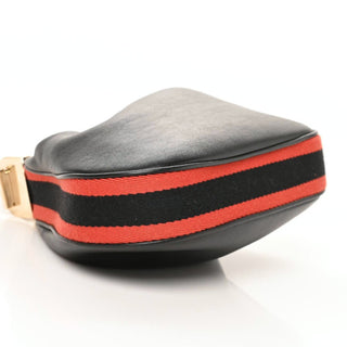 Gucci Hobo