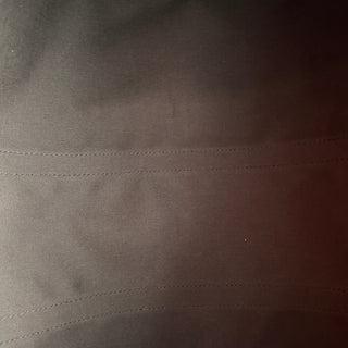 Louis Vuitton - Keepall 50 - Louis Vuitton Keepall 50