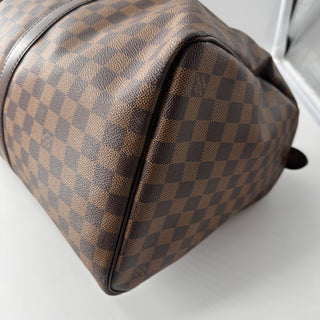 Louis Vuitton - Keepall 50 - Louis Vuitton Keepall 50