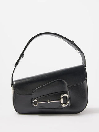 Gucci Horsebit