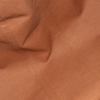 Louis Vuitton Keepall Bag Monogram Canvas