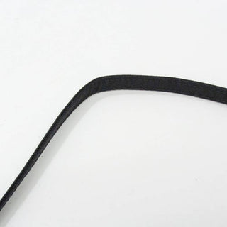 Balenciaga Trade East-West Tote Canvas