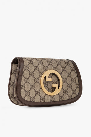 Gucci --