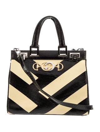 Gucci Snake
