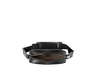 Gucci Messenger Bag Jumbo GG Canvas