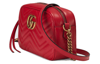 Gucci Marmont
