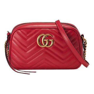 Gucci Marmont