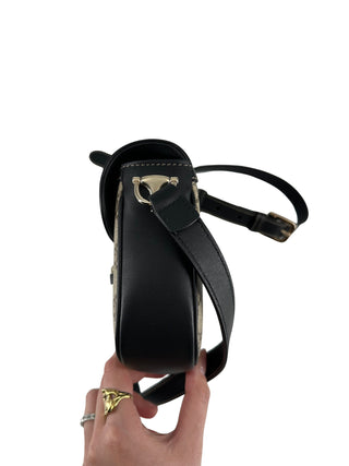 Gucci - Horsebit - Gucci Horsebit