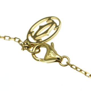 Cartier Amour
