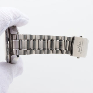 Omega Speedmaster