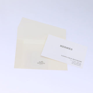 Hermes Birkin Handbag Black Clemence with Palladium Hardware