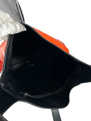 Gucci Jackie Original Shoulder Bag Leather