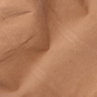 Louis Vuitton Keepall Bag Monogram Canvas