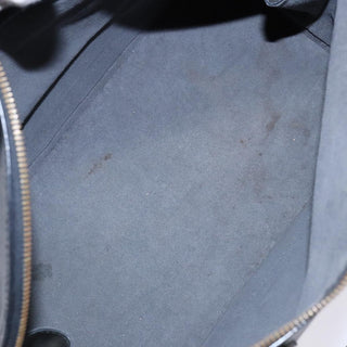 Louis Vuitton Alma Handbag Epi Leather