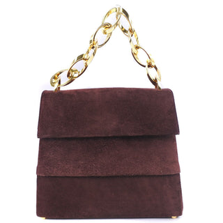 Salvatore Ferragamo