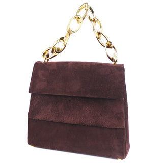 Salvatore Ferragamo