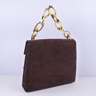 Salvatore Ferragamo