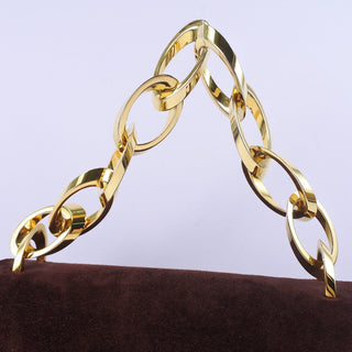 Salvatore Ferragamo