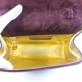 Salvatore Ferragamo