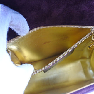 Salvatore Ferragamo