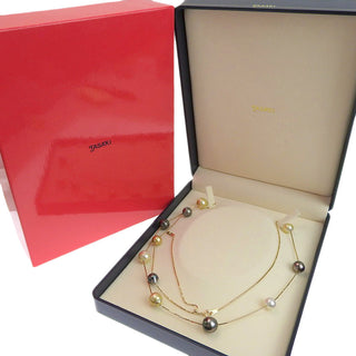 Tasaki