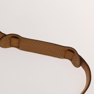 Louis Vuitton Keepall Bandouliere Bag Monogram Canvas