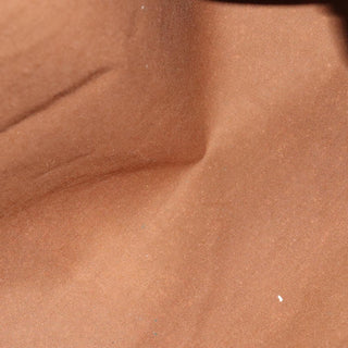 Louis Vuitton Speedy Handbag Monogram Canvas