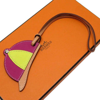 Hermès - Hermès