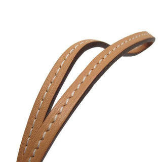 Hermès - Hermès