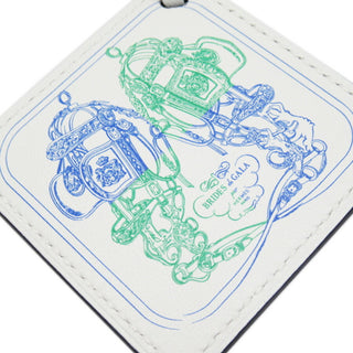 Hermès - Hermès