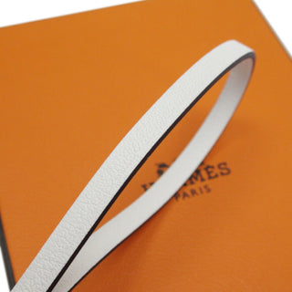 Hermès - Hermès