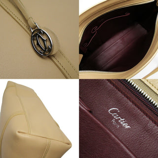 Cartier - Cartier