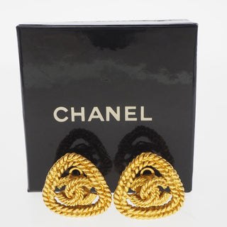 Chanel Coco Mark