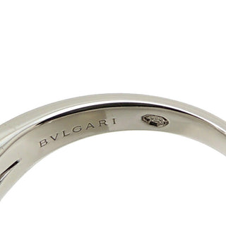 Bulgari - Bulgari