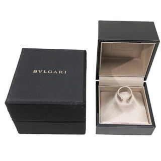 Bulgari - Bulgari