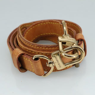 Louis Vuitton Keepall Bag Monogram Canvas