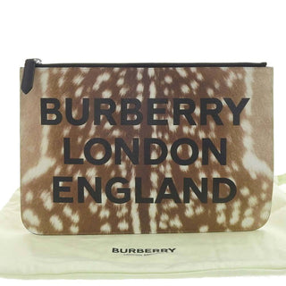 Burberry - Burberry