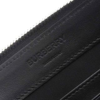 Burberry - Burberry