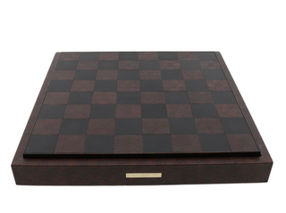 Gucci Chessboard Canvas
