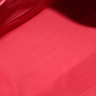 Louis Vuitton Duomo Hobo Damier