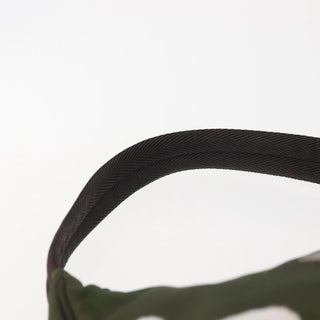 Prada Shopper Tote Nylon