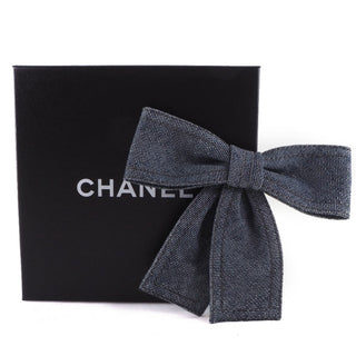 Chanel - Chanel