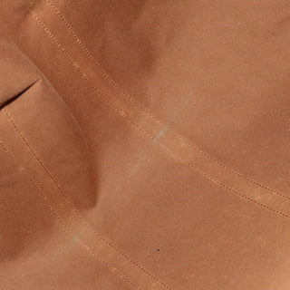 Louis Vuitton Keepall Bag Monogram Canvas