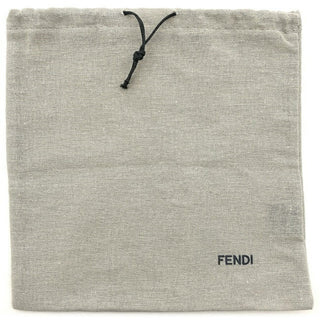 Fendi Monster
