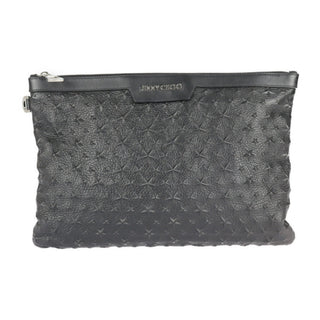 Jimmy Choo - Jimmy Choo