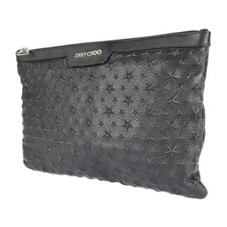 Jimmy Choo - Jimmy Choo
